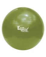 Eco Body Jumppapallo 85cm