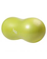Eco Body ovaali jumppapallo