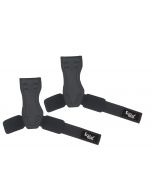 Eco Body Vetoremmit