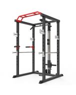 Core Power Rack kyykkyhäkki 110X140X220 cm