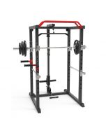 Core Power Rack kyykkyhäkki 110X140X220 cm