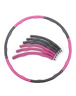 Hulavanne 1,5kg Weight Hoop