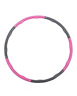 Hulavanne 1,2kg Weight Hoop