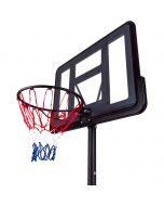 Koripalloteline 1,5-3,05m - ProSport