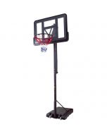 Koripalloteline Premium 2,3-3,05m - ProSport