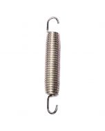 Trampoliinin jouset 14cm-20KPL