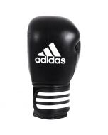 Adidas Performer Nyrkkeilyhanskat, musta