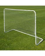 Prosport Jalkapallomaali Basic 183 x 122 cm