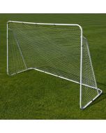 Prosport Jalkapallomaali Real 240 x 150 cm