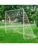 Prosport jalkapallomaali Official 366 x 183 cm