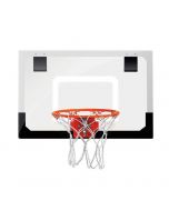 ProSport Koripalloteline oveen