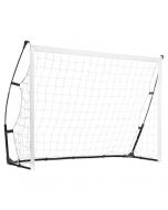 ProSport jalkapallomaali, taittuva 200 x 140cm