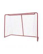 Street Hockey Maali