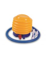 Eco Body Jumppapallo 65cm