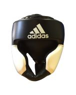 Adidas Response Nyrkkeilykypärä