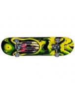 Sandbar rullalauta Monster 31X8"