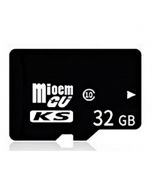 React Micro-SD muistikortti 32GB
