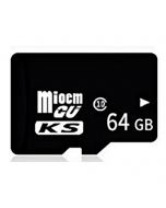 React Micro-SD muistikortti 64GB