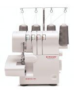 Singer 14SH654 saumuri