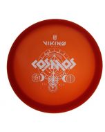 Viking Discs Storm Cosmos