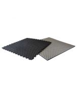 Tatami matto 100 x 100 x 2cm (9-24kpl)