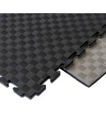 Tatami matto näytepala 2cm