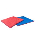 Tatami matto 100 x 100 x 3cm (9-24kpl)