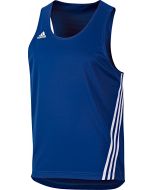 Adidas Base nyrkkeilypaita, sininen