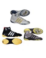 Adidas Tyrint 08 eri värejä
