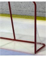 Pro Sport Varaverkko jääkiekkomaaliin