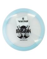Viking Discs Storm Barbarian