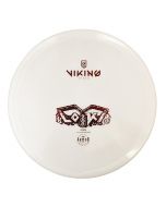 Viking Discs Armor Loki