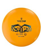 Viking Discs Ground Loki