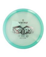 Viking Discs Storm Loki