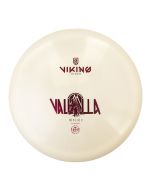Viking Discs Armor Valhalla
