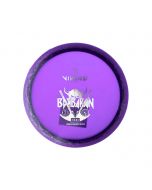 Viking Discs Air Barbarian