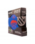 Viking Discs frisbeegolf kiekkosetti
