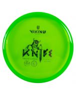 Viking Discs Storm Knife