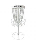 Viking Discs Royal Basket frisbeegolfkori