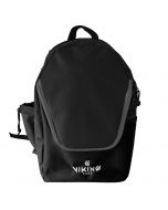 Viking Discs Rucksack Light frisbeegolfreppu