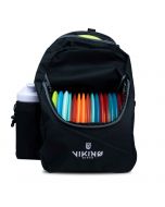 Viking Discs Rucksack Light frisbeegolfreppu