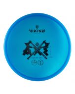 Viking Discs Storm Axe
