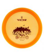 Viking Discs Storm Ragnarok