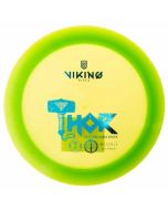 Viking Discs Air Thunder God Thor