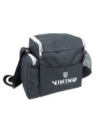 Viking Discs Ground Sack kiekkolaukku