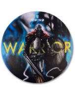 Viking Discs Warpaint Nordic Warrior