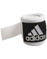 Adidas Käsiside 2.55m, valkoinen
