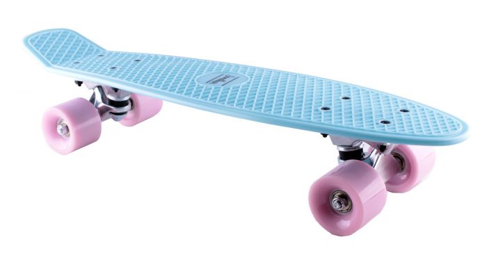 Sandbar Cruiser Turkoosi