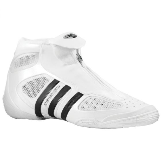 Adidas Adistar, valkoinen