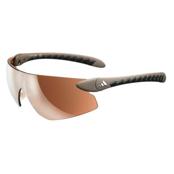Adidas Supernova Golf L A154-6060